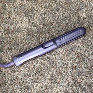 Monat Hair Straightener